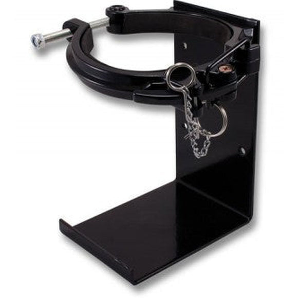 BRACKET H/D SUIT 9KG EXTINGISHER