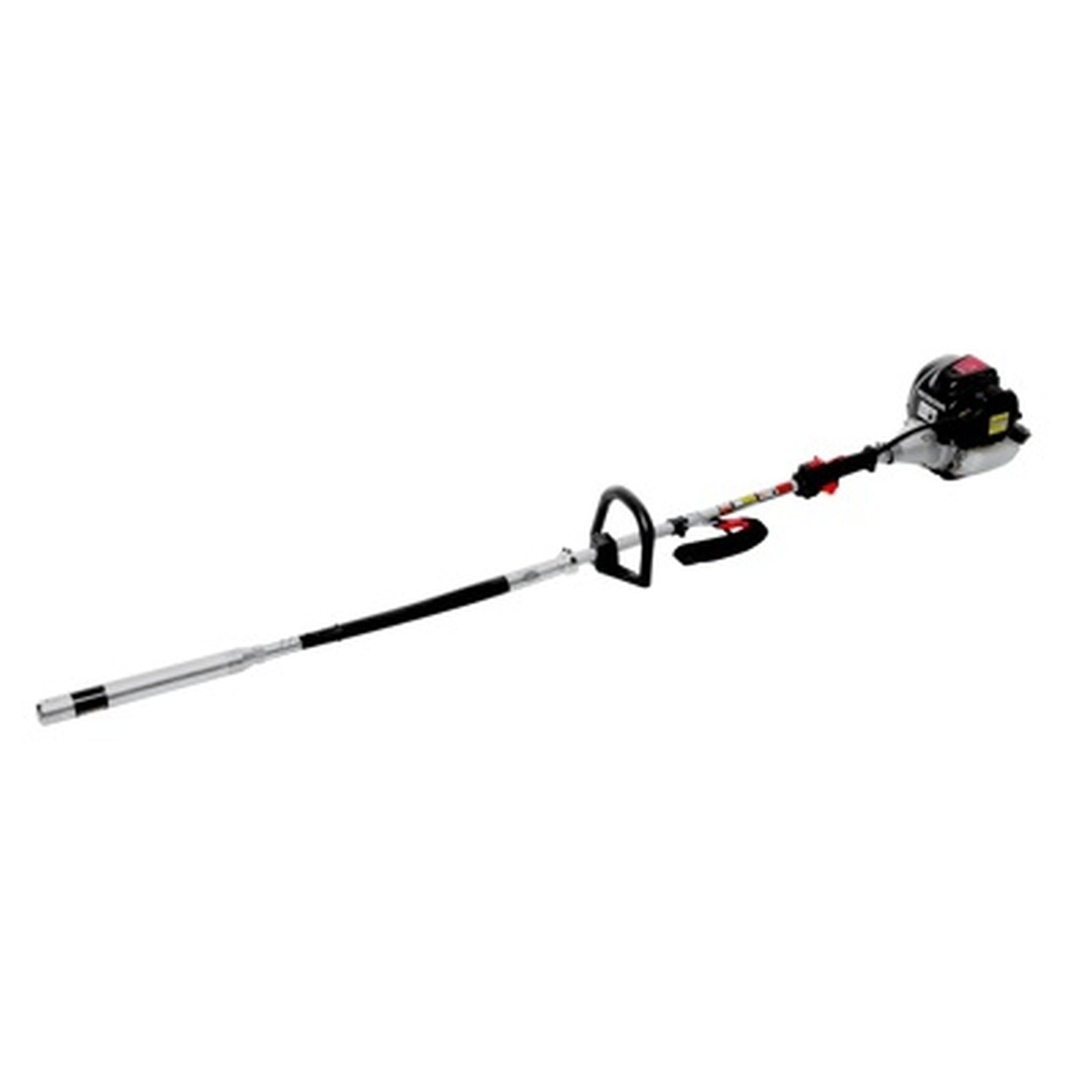 CONCRETE PORTAVIBE PETROL