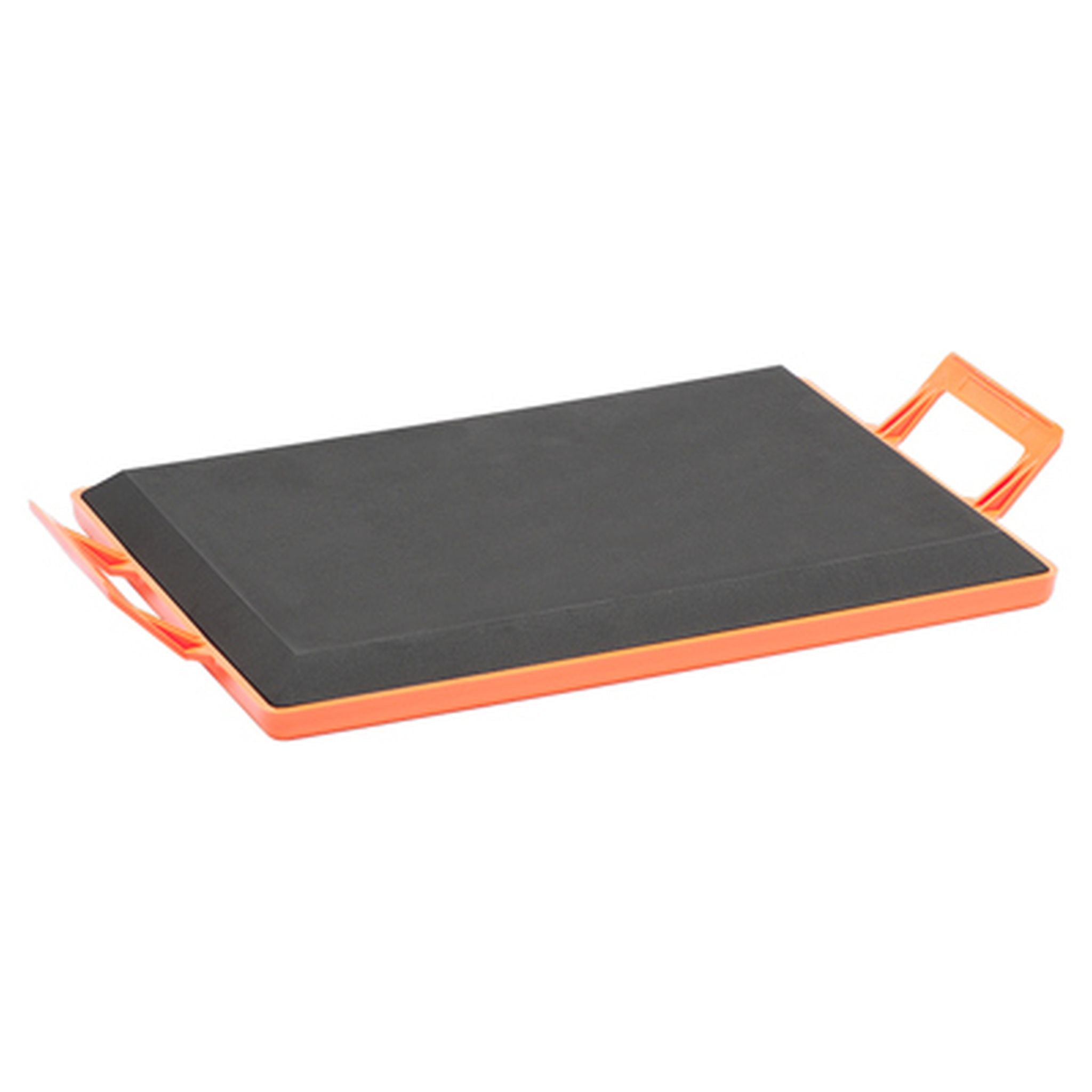 CONCRETE KNEELING BOARD