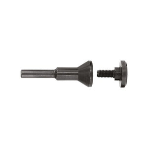 MANDREL TO SUIT: 50 & 75MM CUTTING DISCS