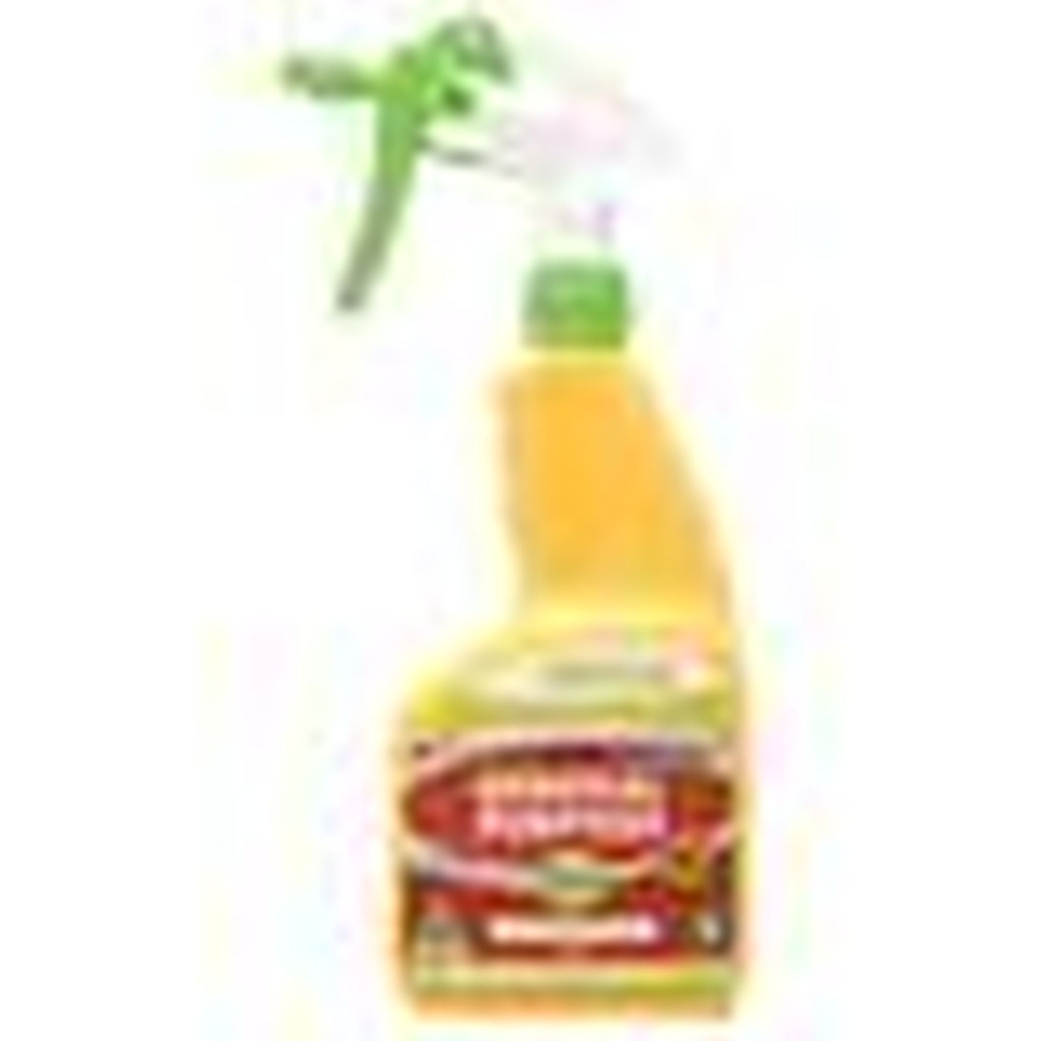 GENERAL PURPOSE LUBRICANT 600ml SPRAY PACK