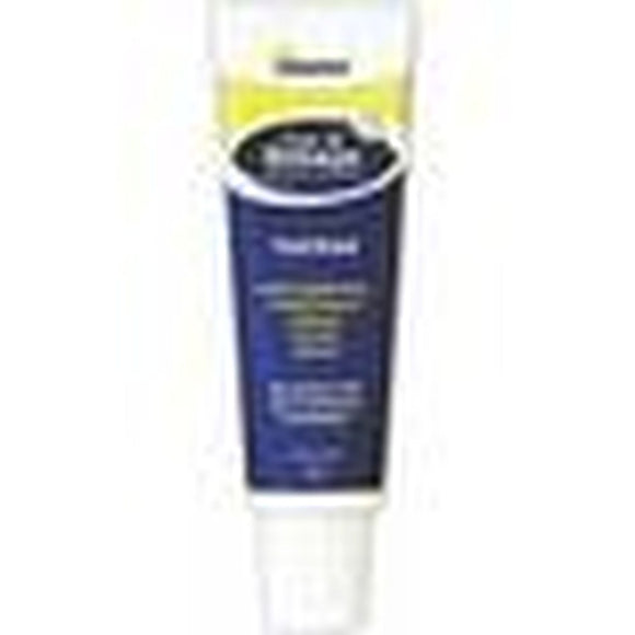 GREASE TYPE A 250ml TUBE