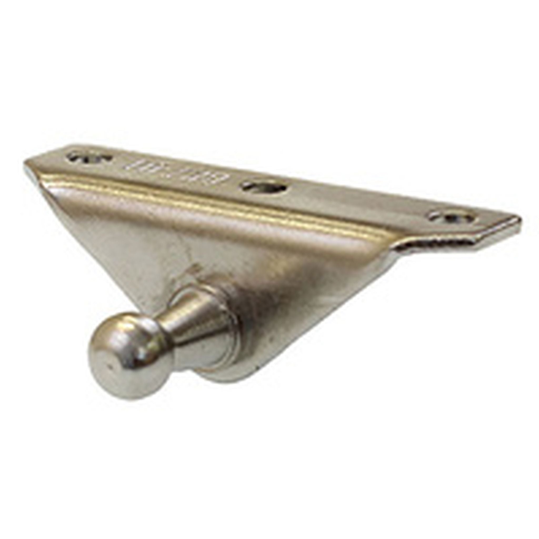 GAS STRUT BRACKET LOW PROFILE ZP