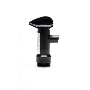 PLASTIC TAP SUIT 20L DRUM