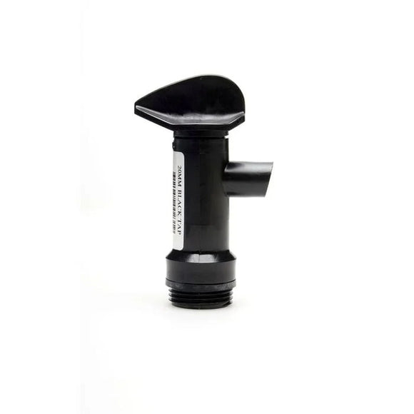 PLASTIC TAP SUIT 20L DRUM