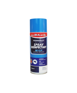 WISP AEROSOL 300G (M-H1061)