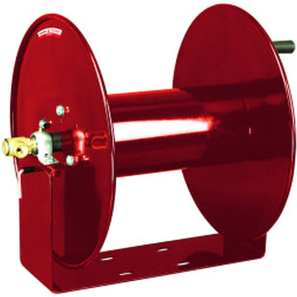 HOSE REEL CRANK 1/2 x 75M
