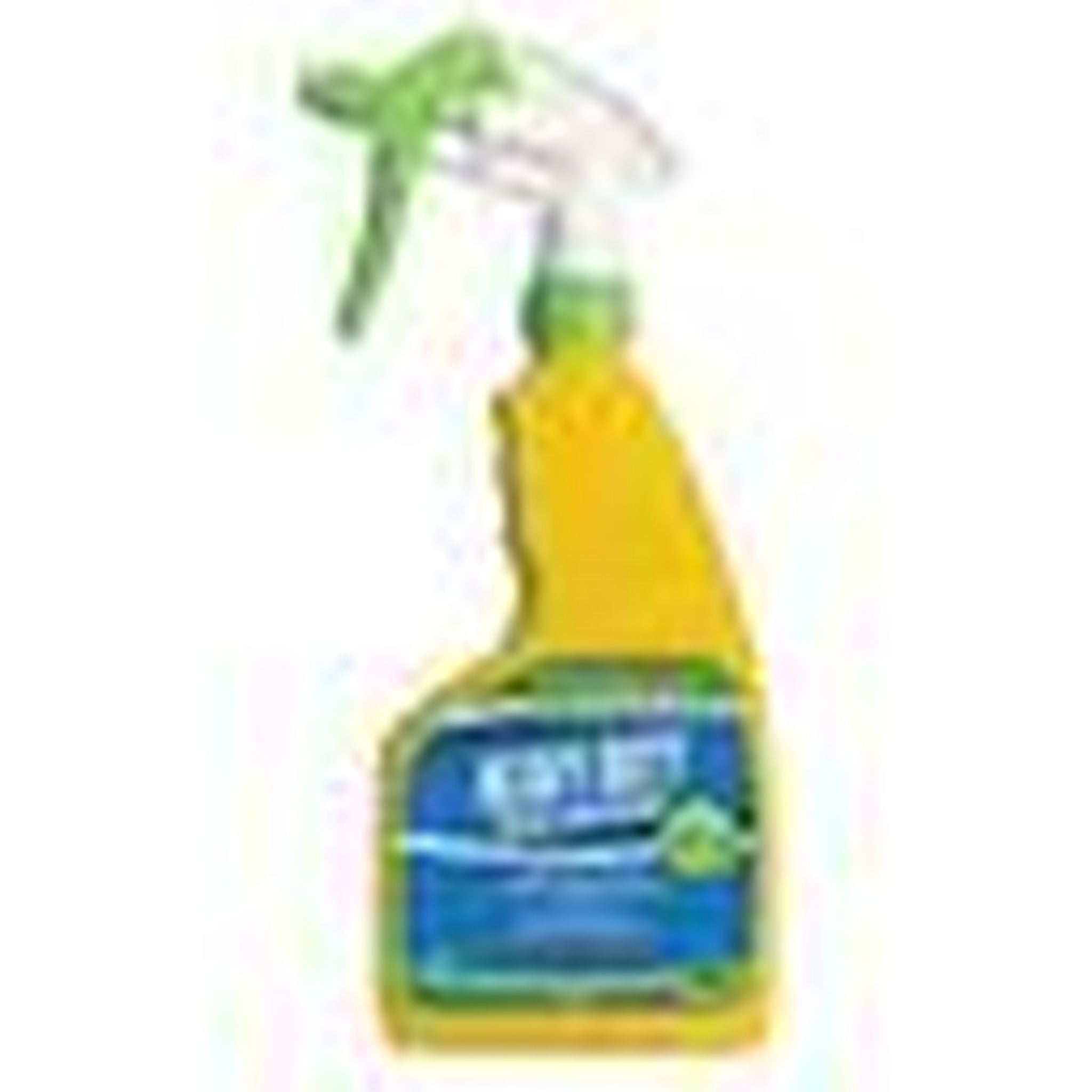 HEAVY DUTY LUBRICANT 600ml SPRAY PACK