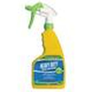 HEAVY DUTY LUBRICANT 600ml SPRAY PACK