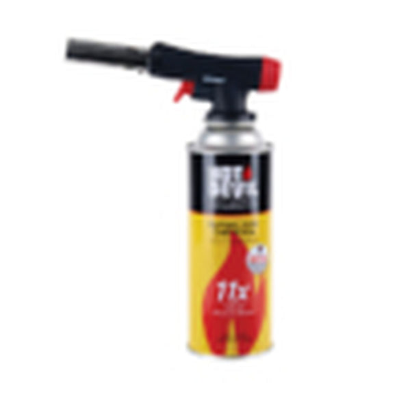 BLOW TORCH PROFESSIONAL