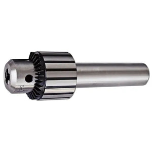 DRILL MAGNETIC 1020W x 40mm + BONUS EXTRA