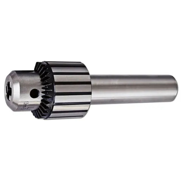 DRILL MAGNETIC 1020W x 40mm + BONUS EXTRA