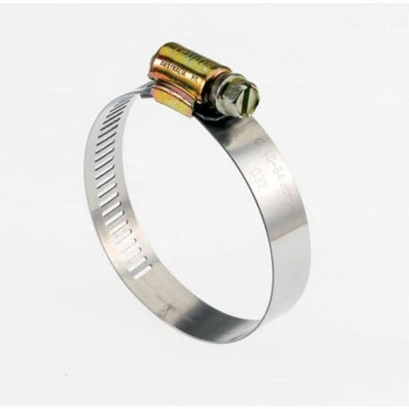 HOSE CLAMP 11-22mm