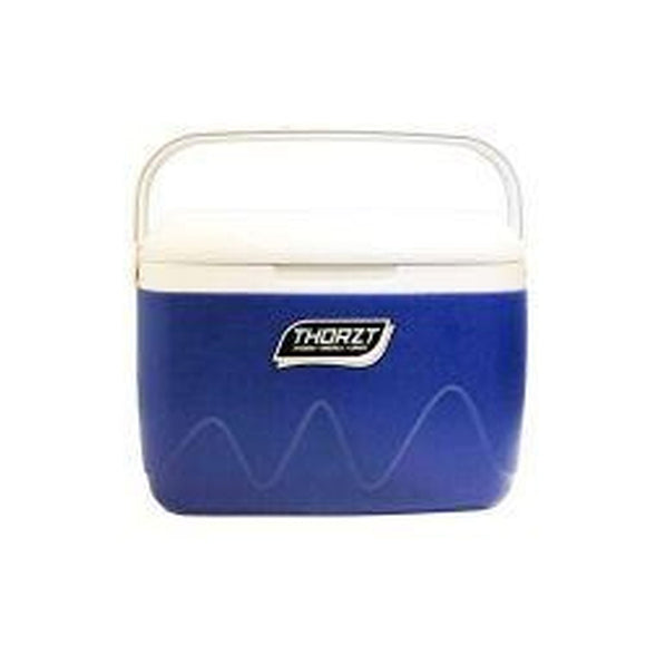 ESKY COOLER 21L