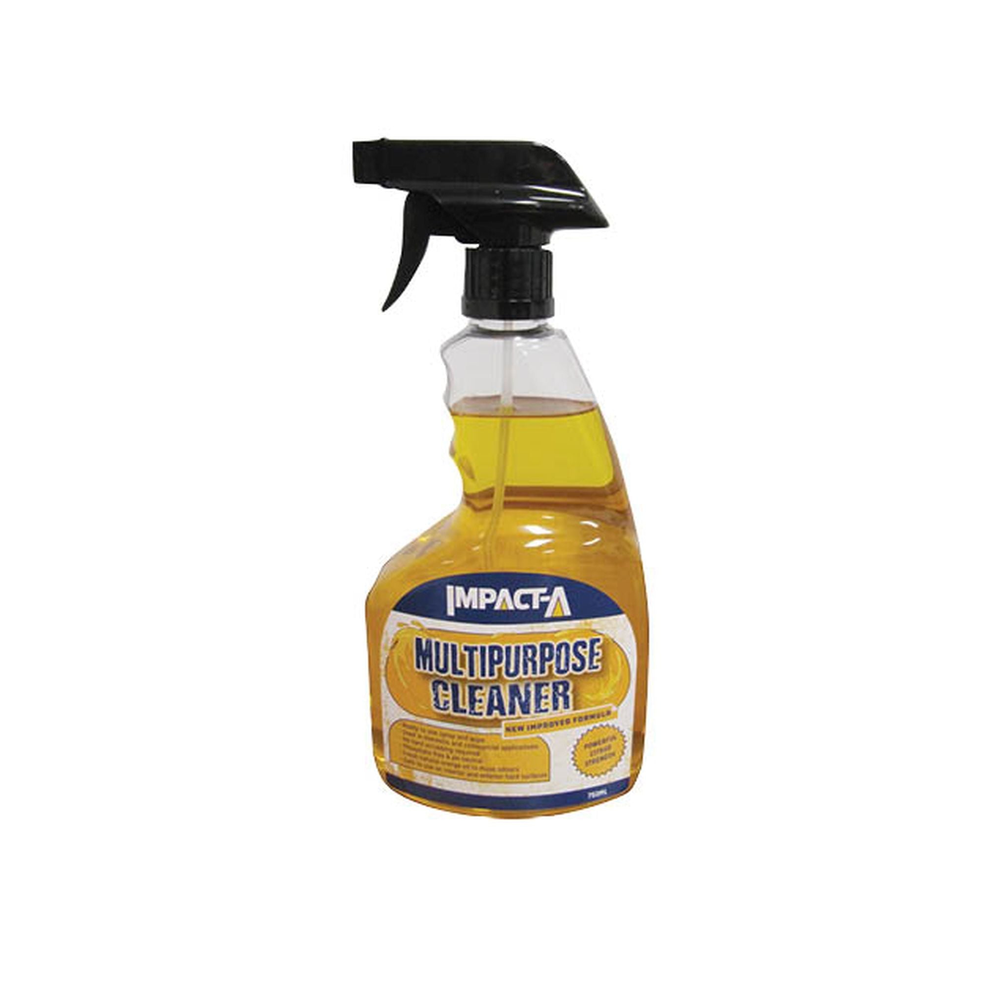 SPRAY IT MULTI-PURPOSE 750ML