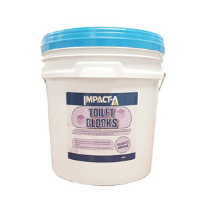 BLOCKETTES 10KG