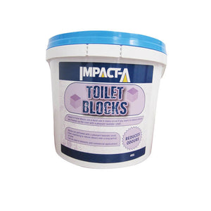 BLOCKETTES 4KG