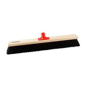 BROOM 60CM ALL PURPOSE
