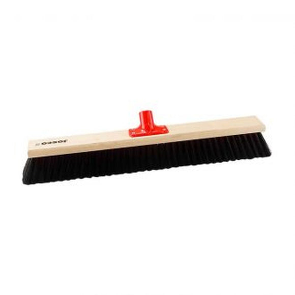 BROOM 60CM ALL PURPOSE