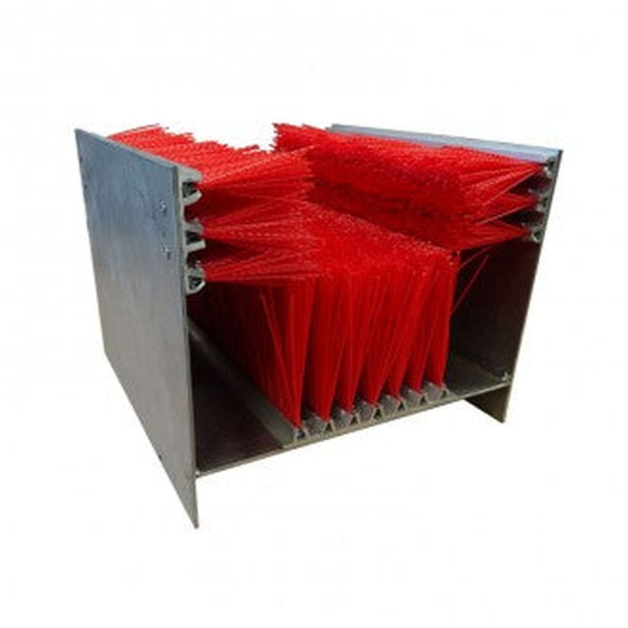 BOOT CLEANER HEAVY DUTY