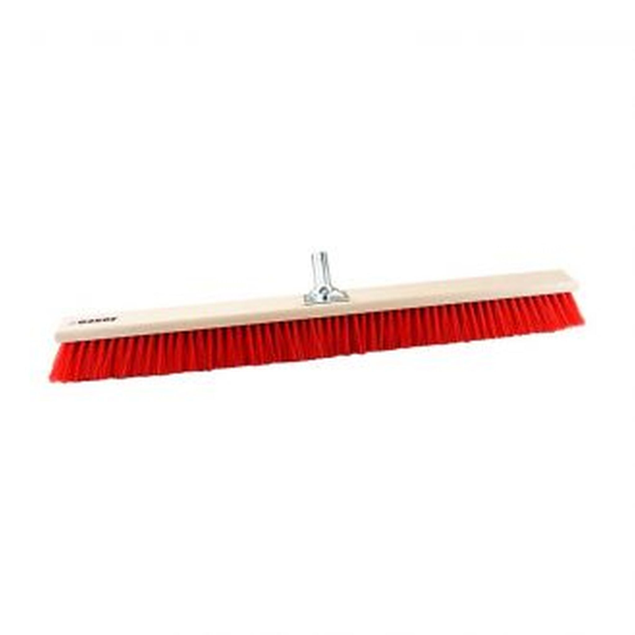 BROOM 90CM GENERAL PURPOSE