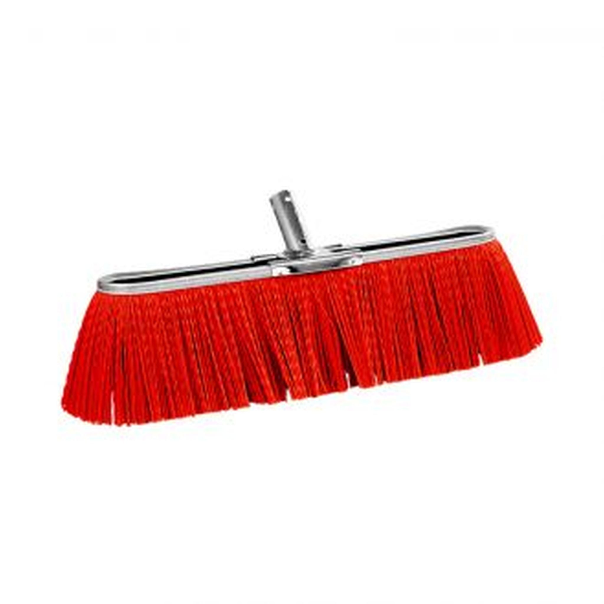 BROOM SCAVENGER 45CM