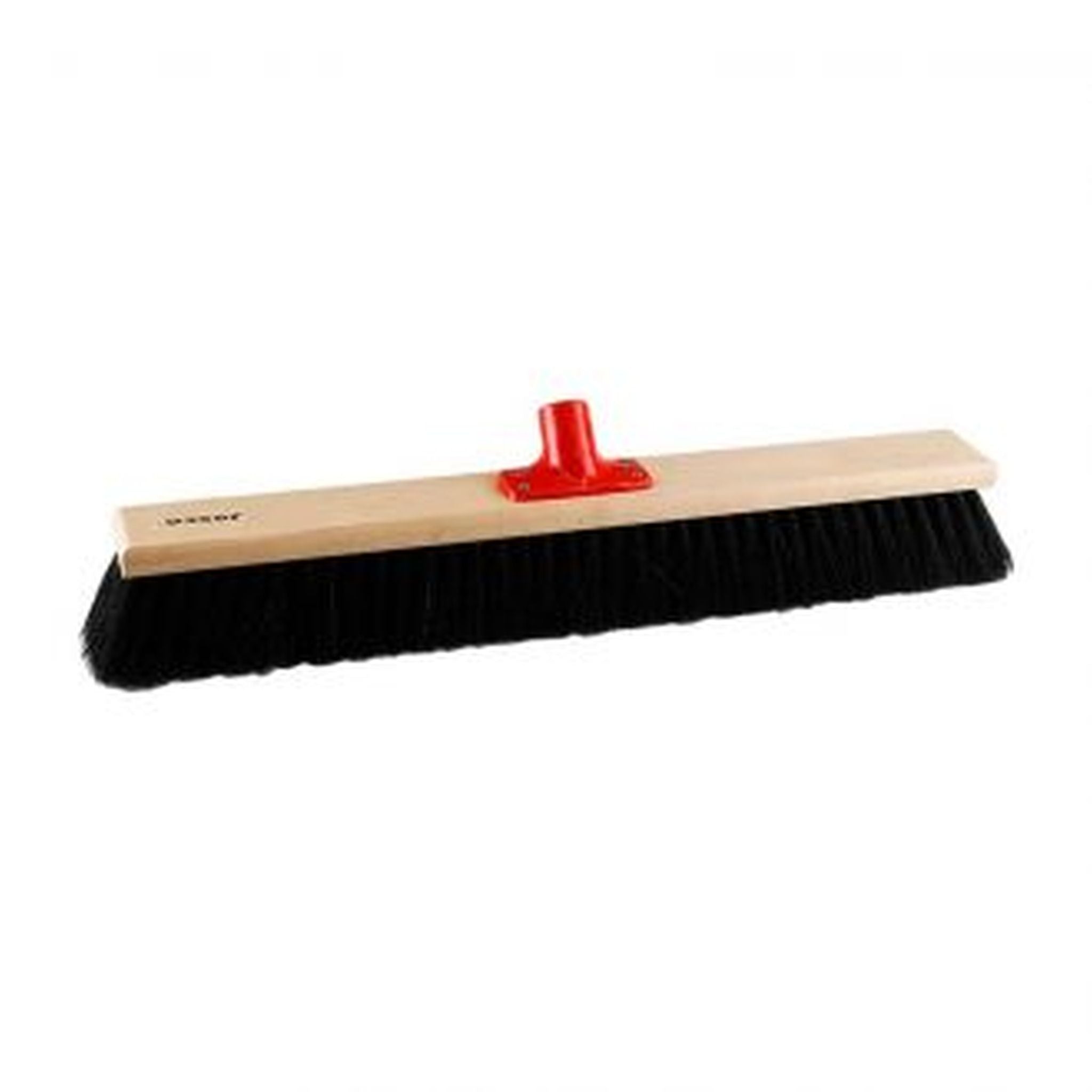 BROOM 60CM SMOOTH SURFACE