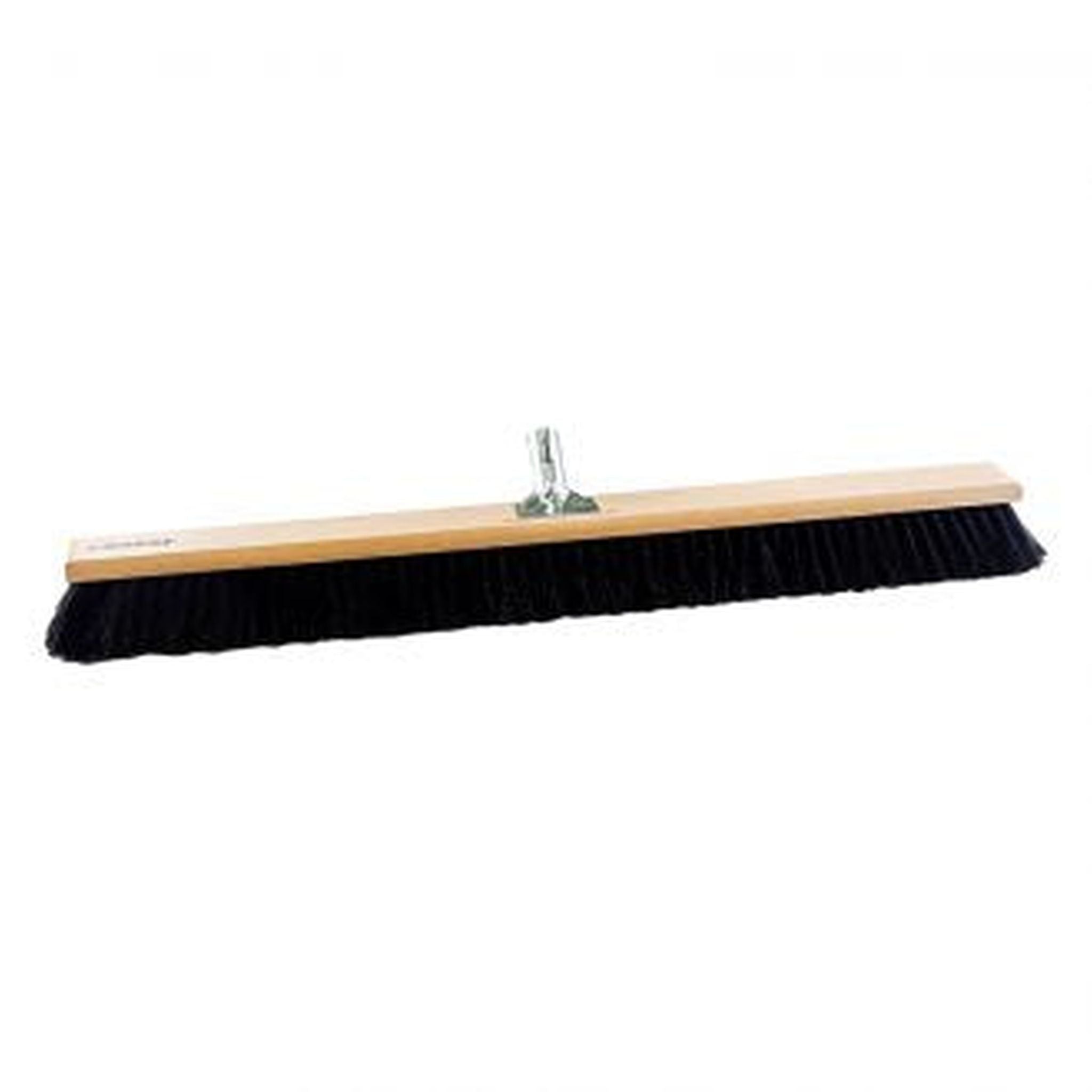 BROOM 90CM SMOOTH SURFACE