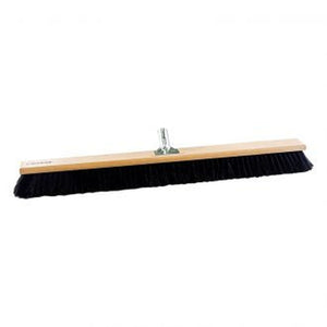 BROOM 90CM SMOOTH SURFACE