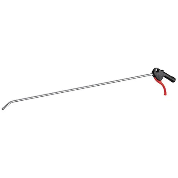 BLOW GUN 600MM
