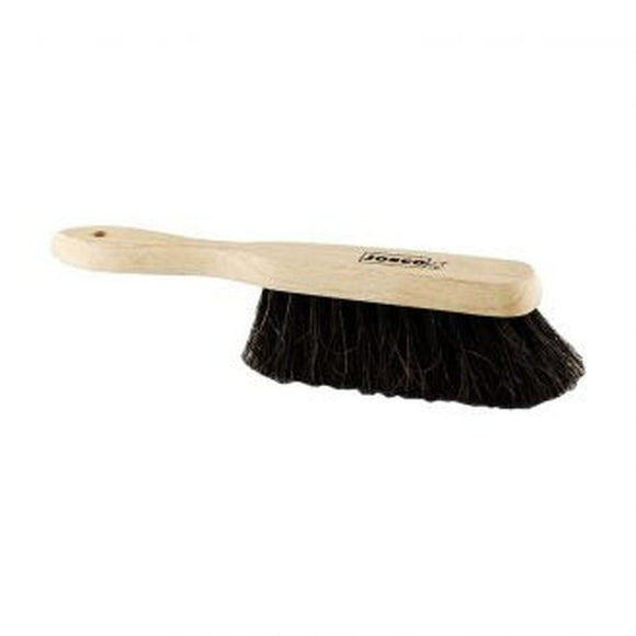 BANISTER BROOM 