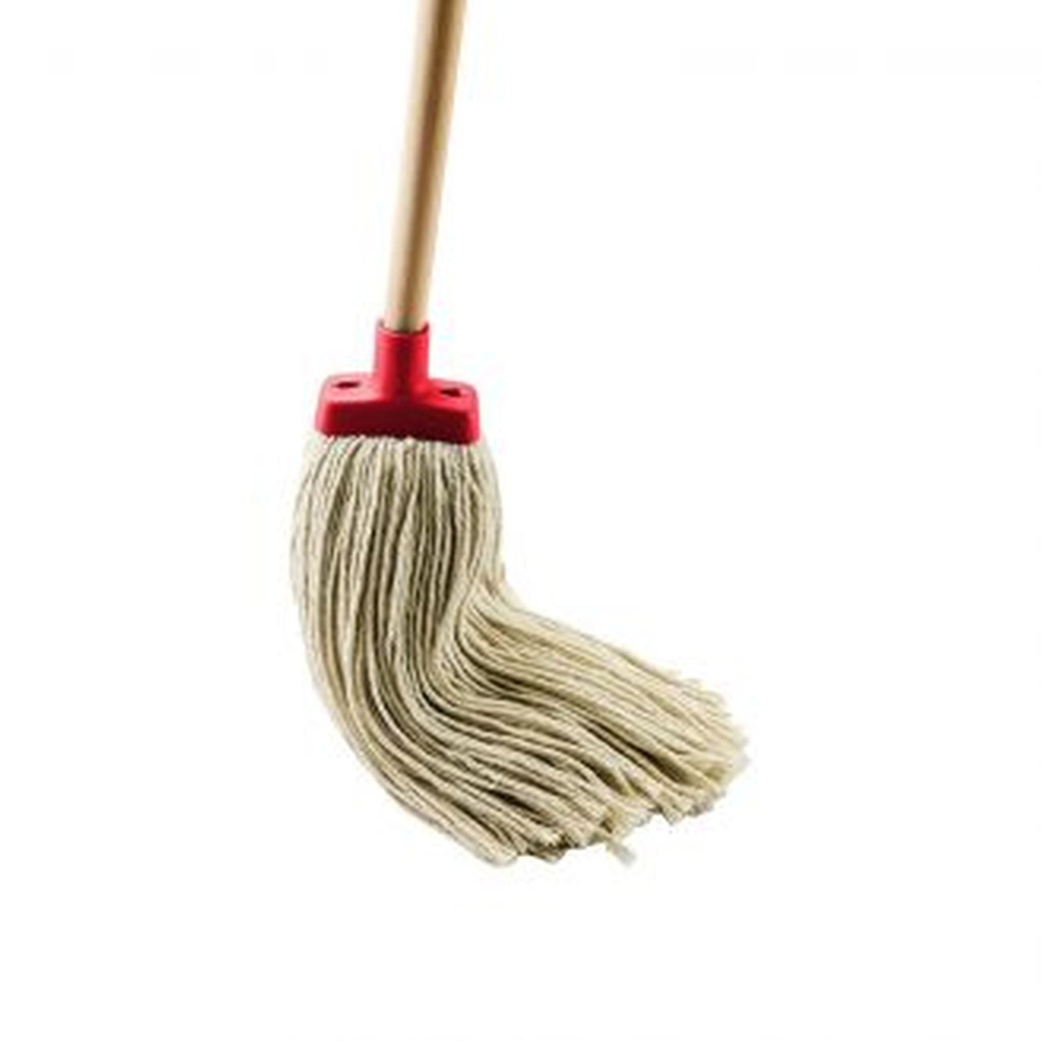 MOP CONTRACTOR 600G