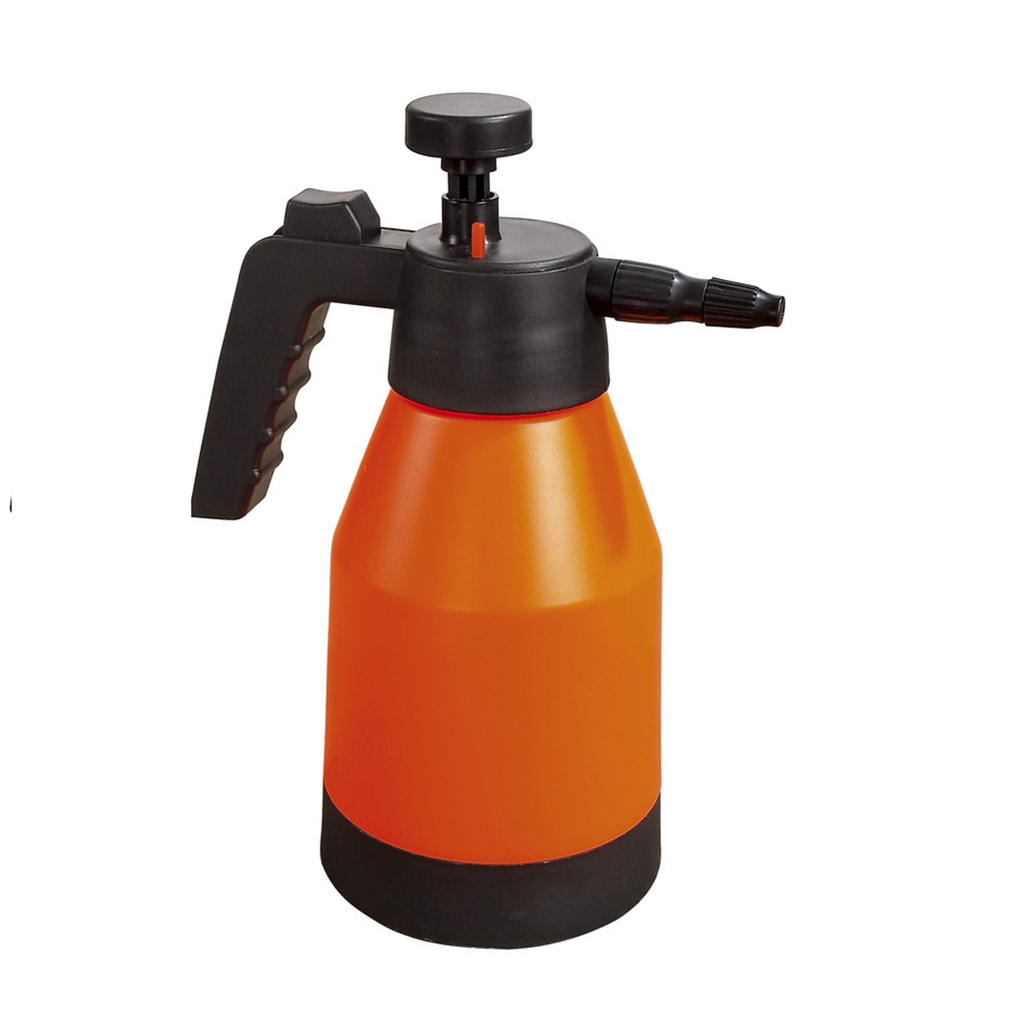 SPRAY BOTTLE 1L