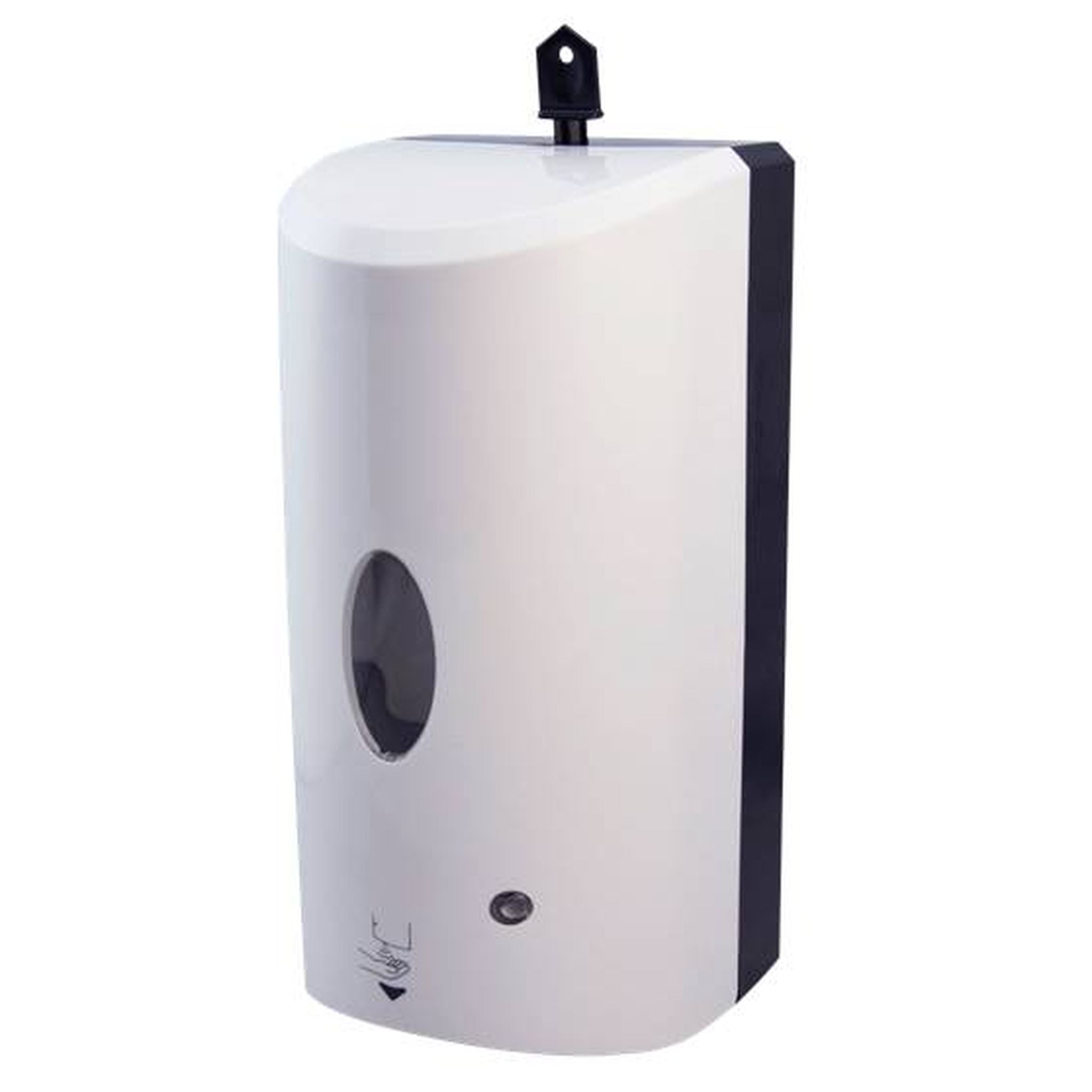 DISPENSER AUTOMATIC 1200ML