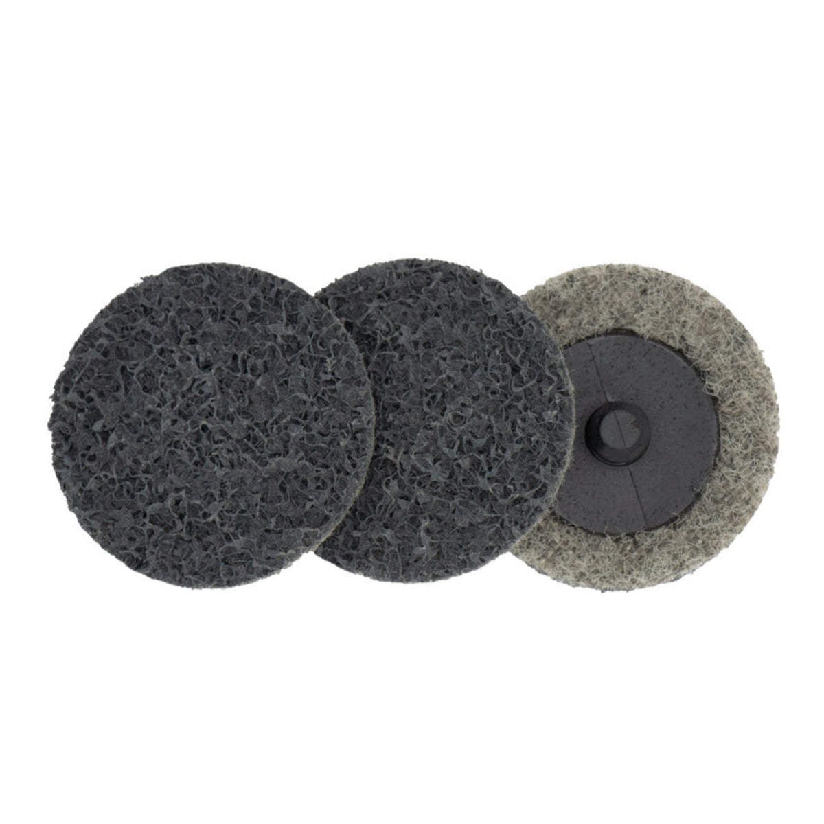 BUFFER DISC 50mm VERY FINE 3PK – JA Smith Solutions