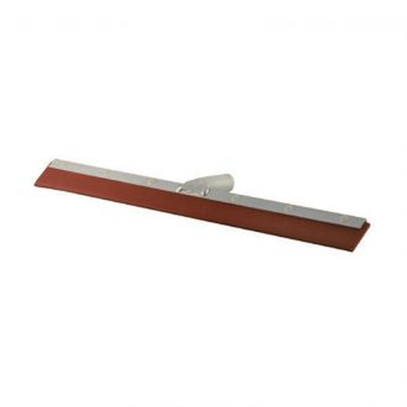 SQUEEGE 900mm