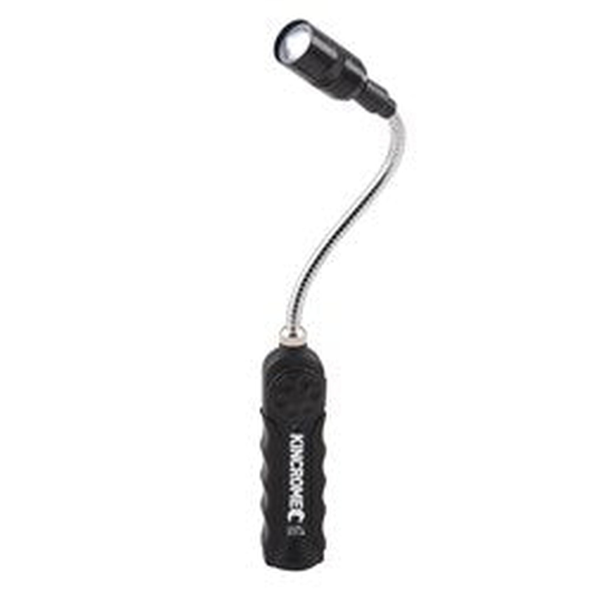 LIGHT FLEX HEAD MAGNETIC 