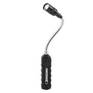 LIGHT FLEX HEAD MAGNETIC 