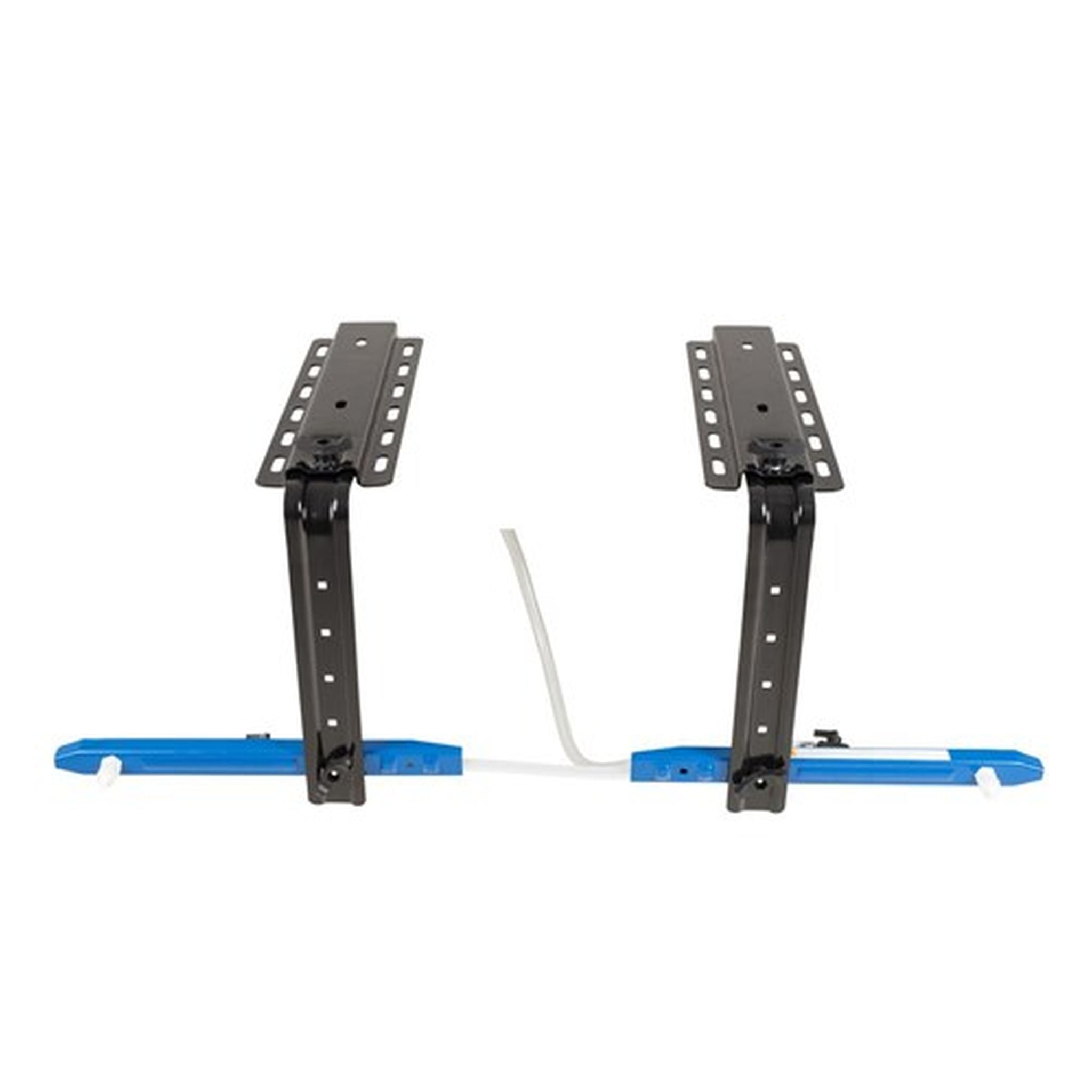 SPRAYER BOOM KIT 2-NOZZLE