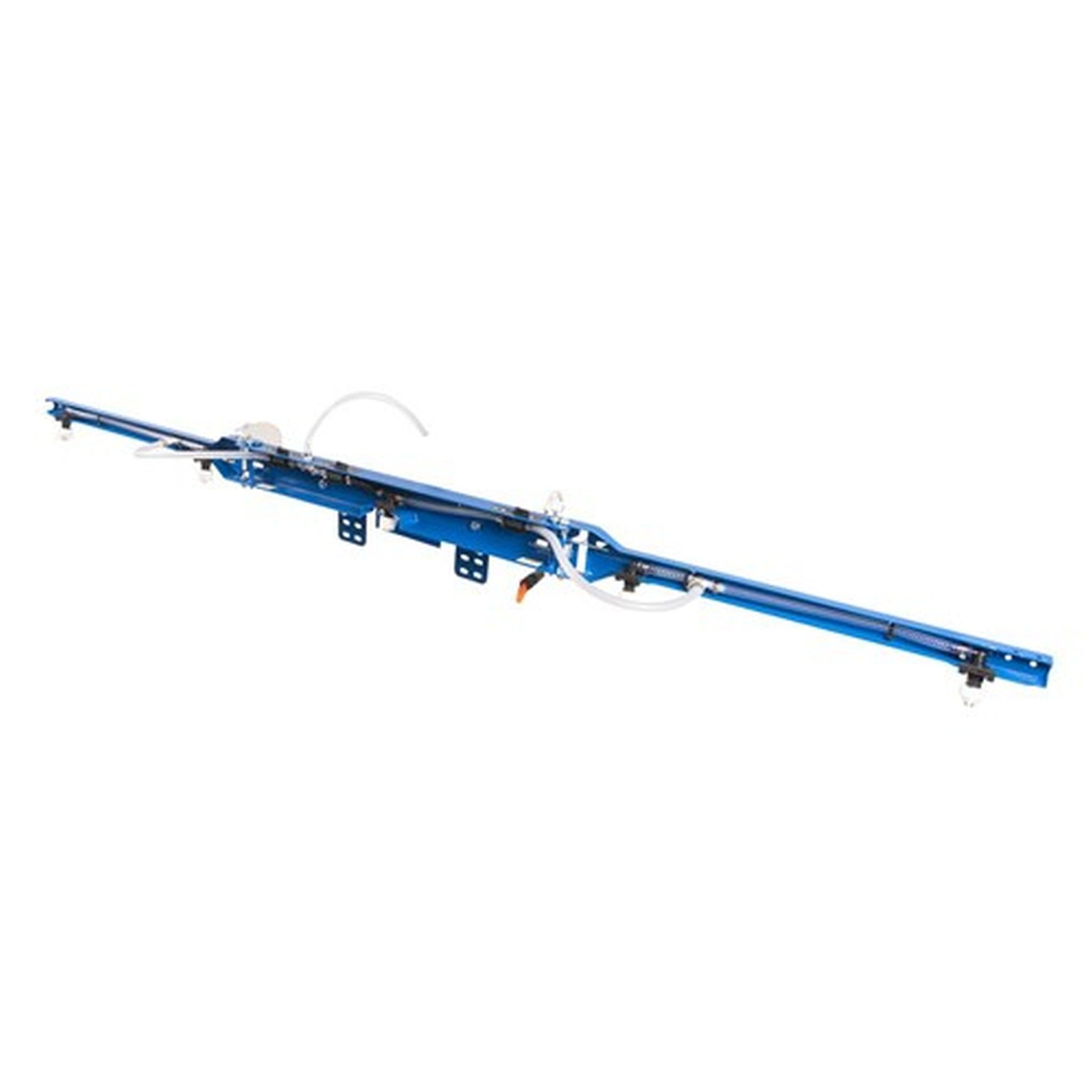TOW BEHIND SPRAYER BOOM 5-NOZZLE