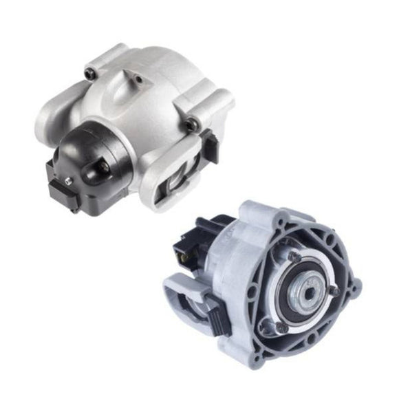 REPLACEMENT PUMP HEAD FOR K16103 8.3LPM