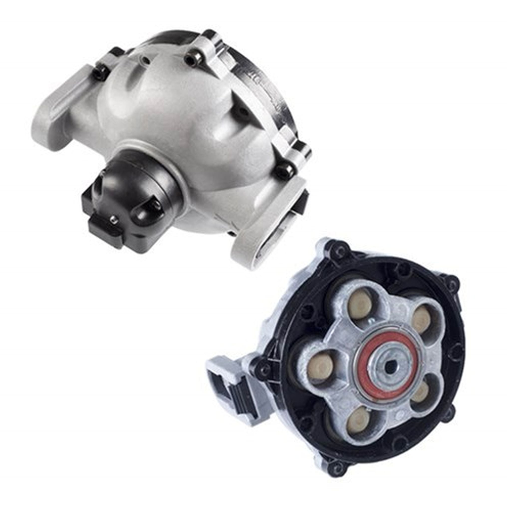REPLACEMENT PUMP HEAD FOR K16104 11.4LPM