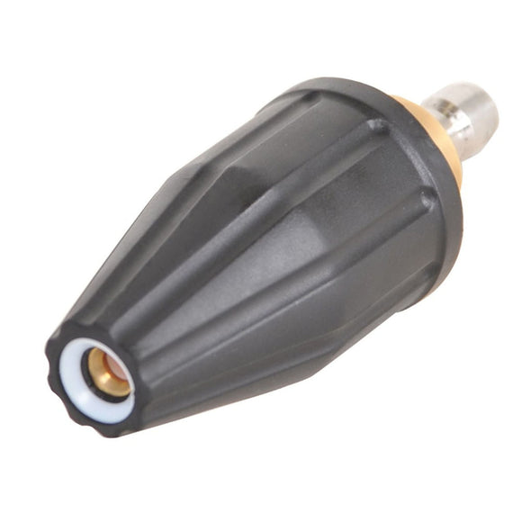 TURBO NOZZLE 1.3MM