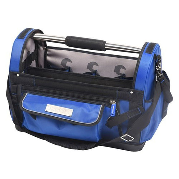 TOOL TOTE BAG
