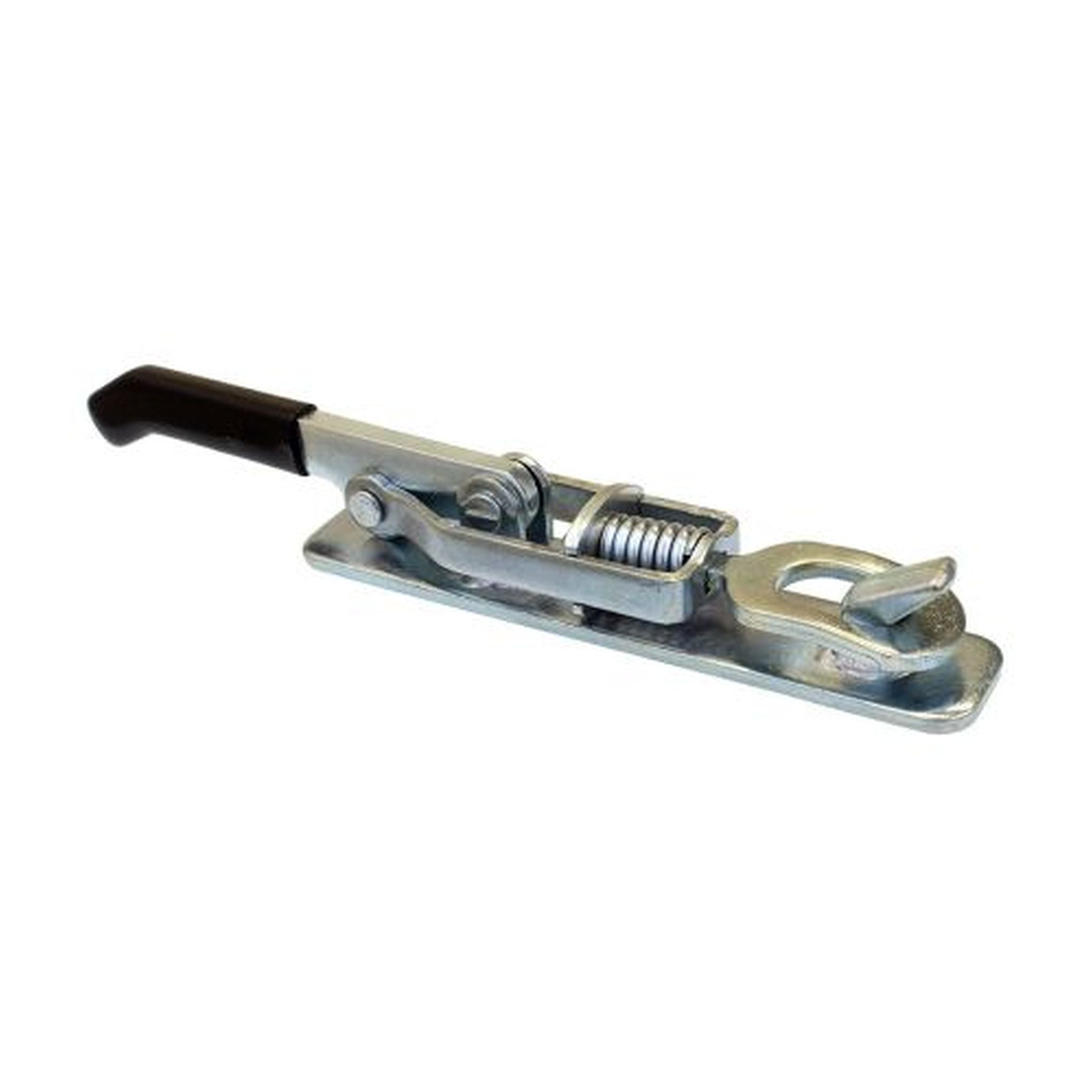 HEAVY DUTY OVER CENTRE FASTENER