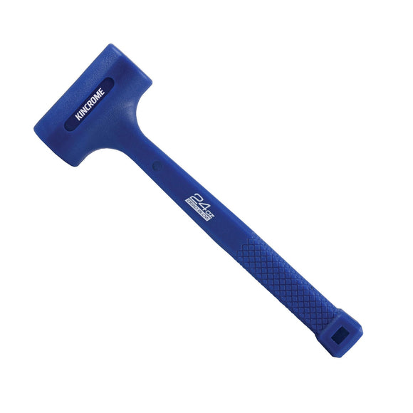 DEAD BLOW HAMMER 24OZ