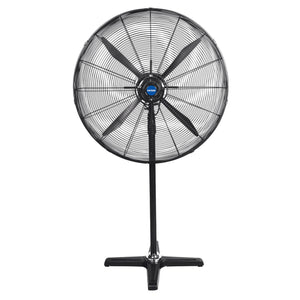 FAN PEDESTAL 750mm X 380W