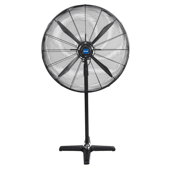 FAN PEDESTAL 750mm X 380W