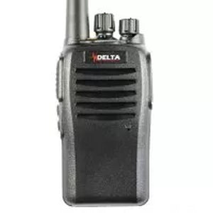 HAND HELD RADIO SUIT LITE COMS