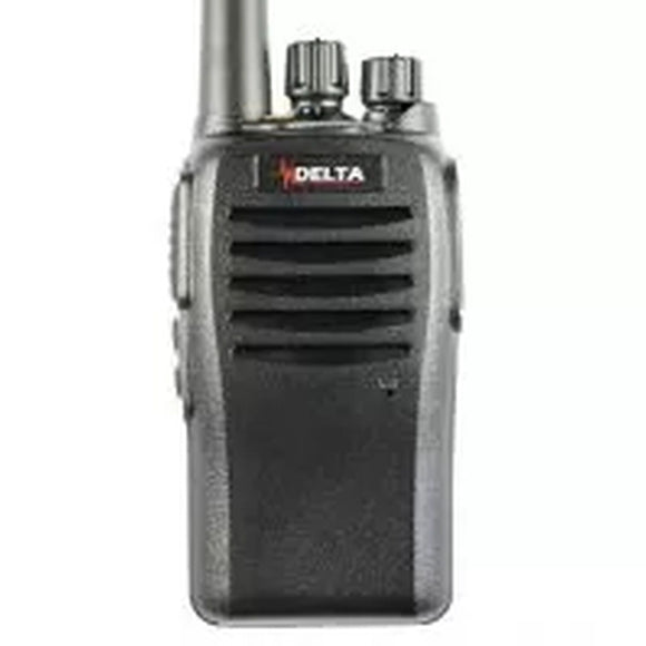 HAND HELD RADIO SUIT LITE COMS